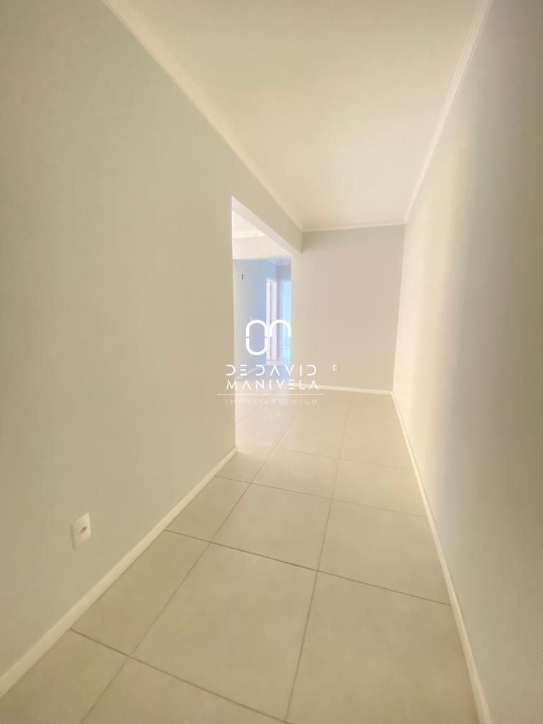 Apartamento  venda  no Nossa Senhora de Ftima - Santa Maria, RS. Imveis