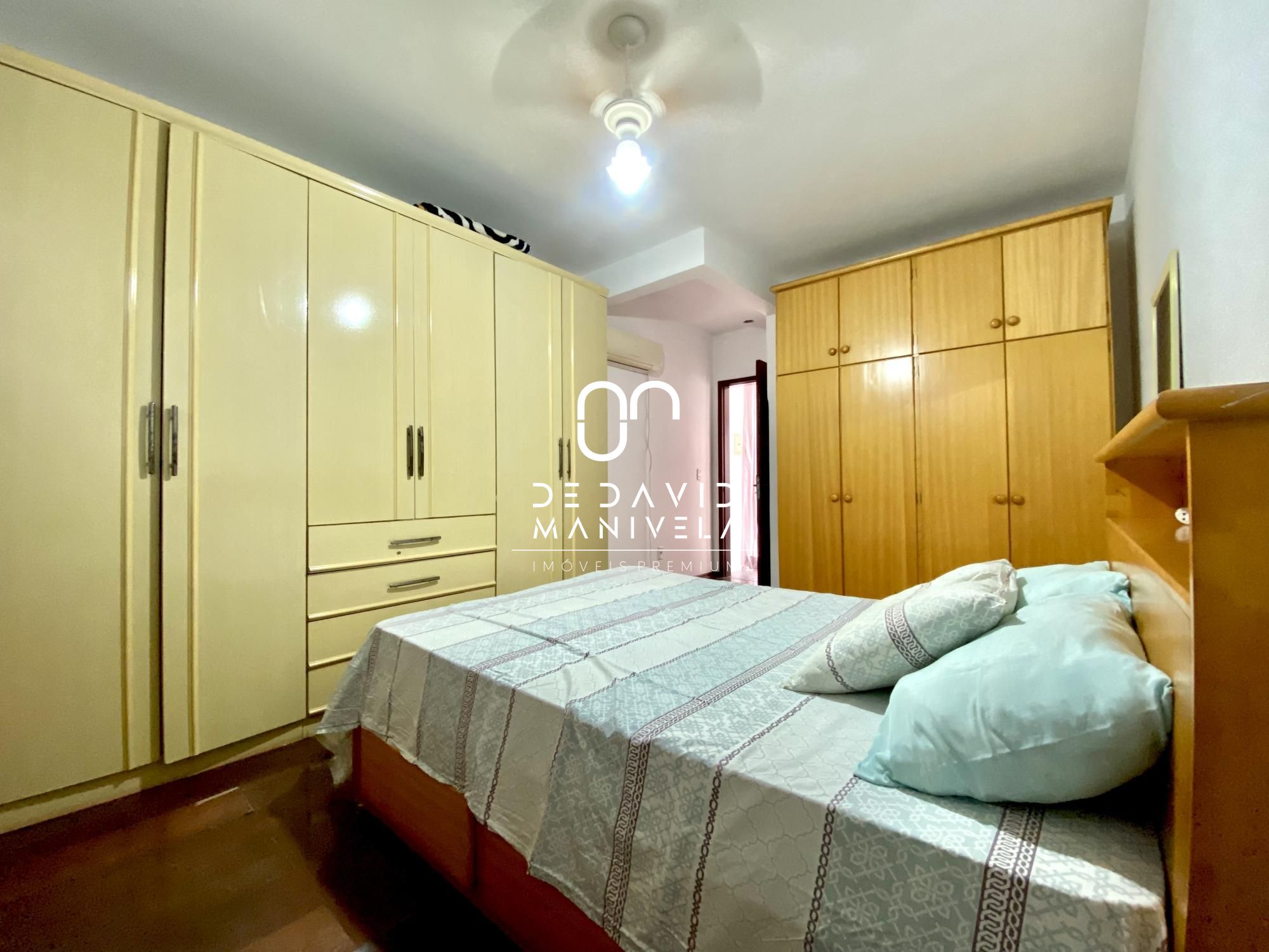 Apartamento com 3 Dormitórios para alugar, 168 m² por R$ 2.100,00 Apartamento com 3 Dormitórios para alugar, 168 m² por R$ 2.100,00