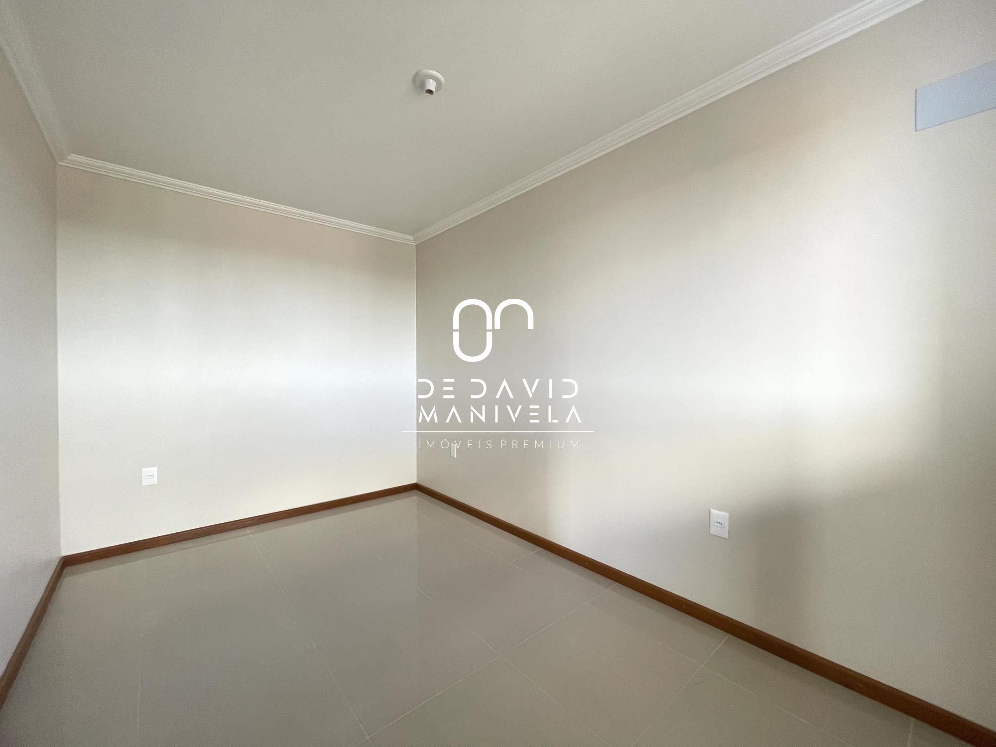 Apartamento novo em camobi, 2 dormitórios, sendo 1 suíte, sa