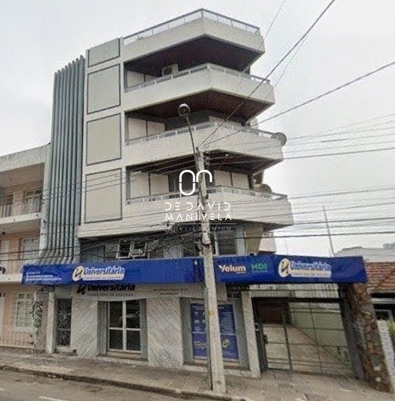 SALA COMERCIAL NO CENTRO  PARA LOCAÇÃO