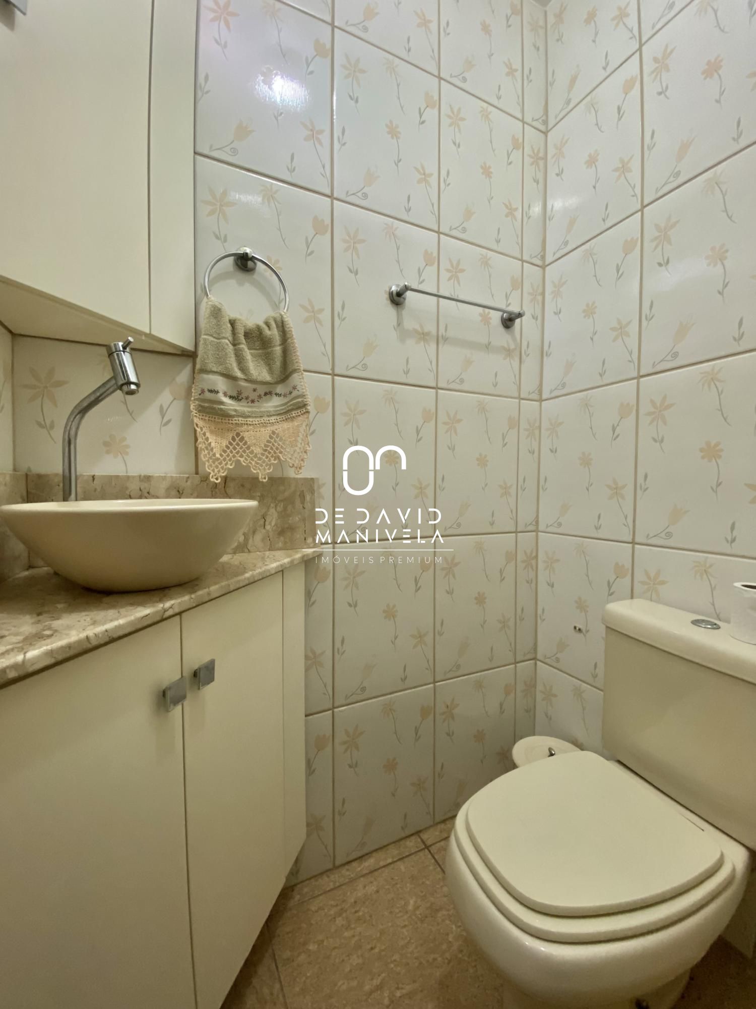 Casa para locação e venda em santa maria