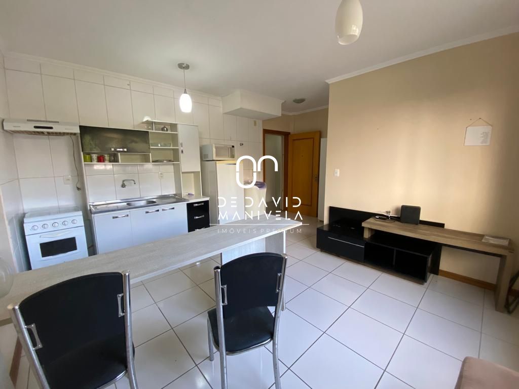 Apartamento  venda  no Centro - Santa Maria, RS. Imveis