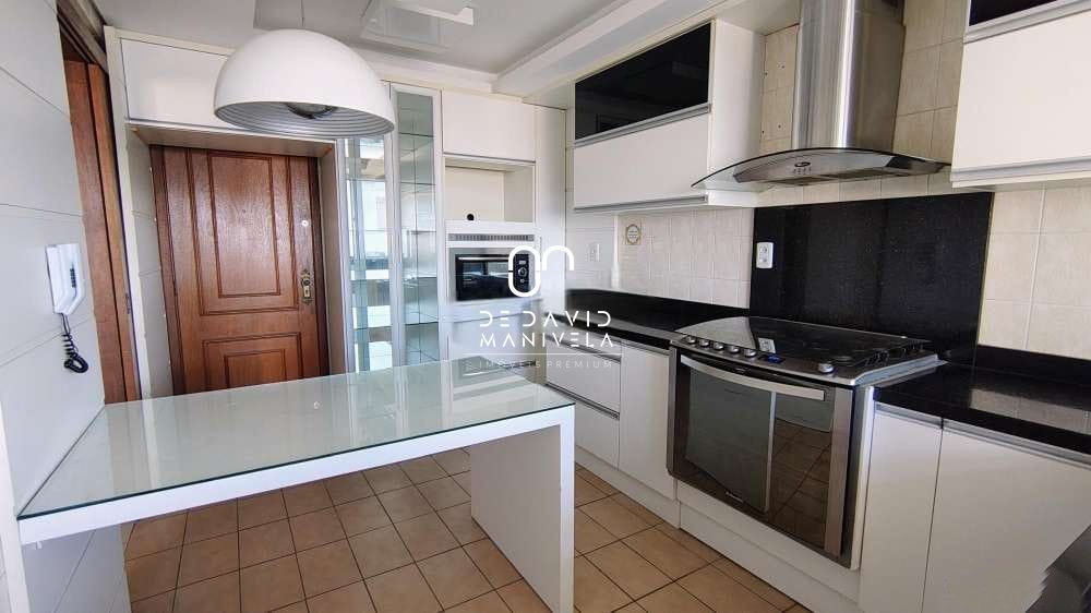 Apartamento com 2 Dormitórios à venda, 107 m² por R$ 480.000,00 Apartamento com 2 Dormitórios à venda, 107 m² por R$ 480.000,00