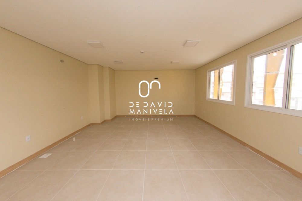 Sala comercial para venda e locação!