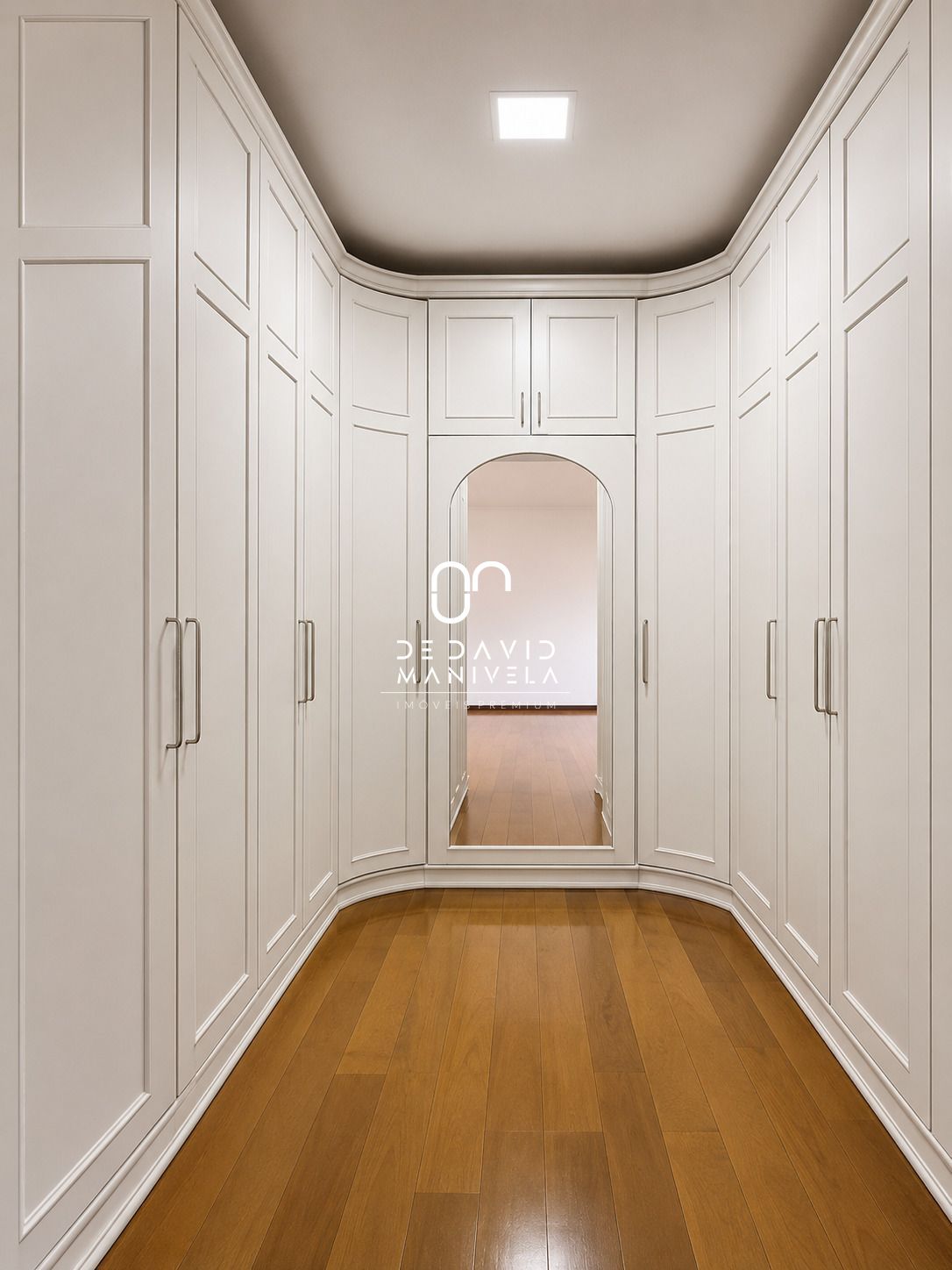 Apartamento de luxo para alugar na avenida nossa senhora med