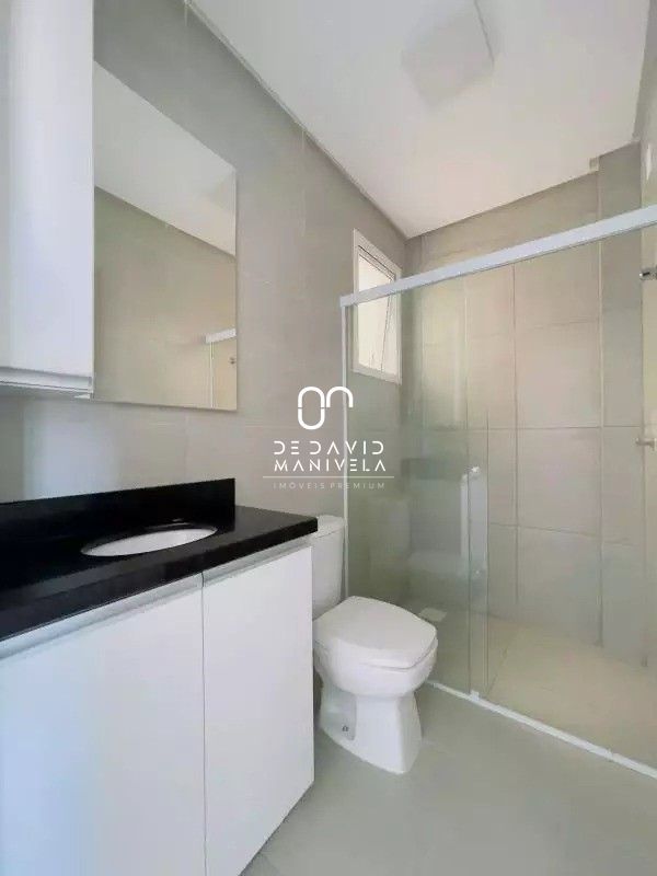 Oportunidade única! apartamento novo e semimobiliado em camo