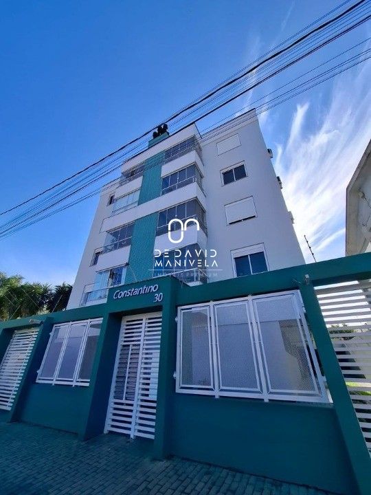 APARTAMENTO EM CAMOBI disponível para locação