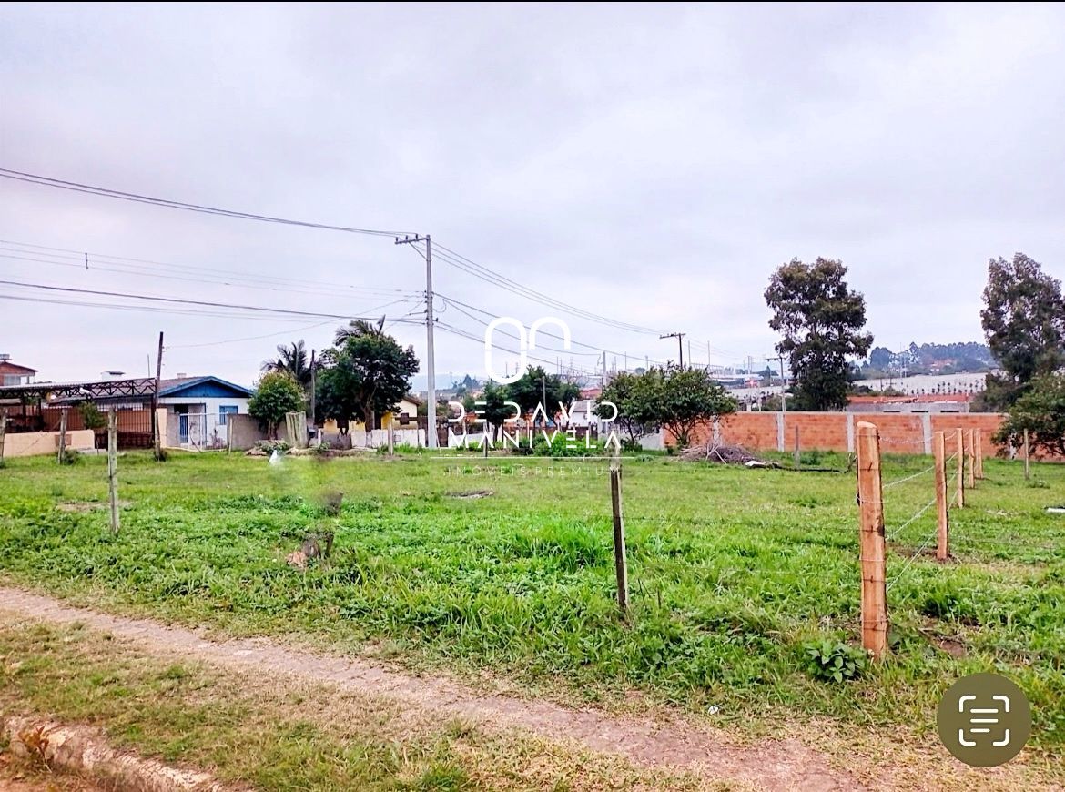 Terreno/Lote  venda  no So Joo - Santa Maria, RS. Imveis