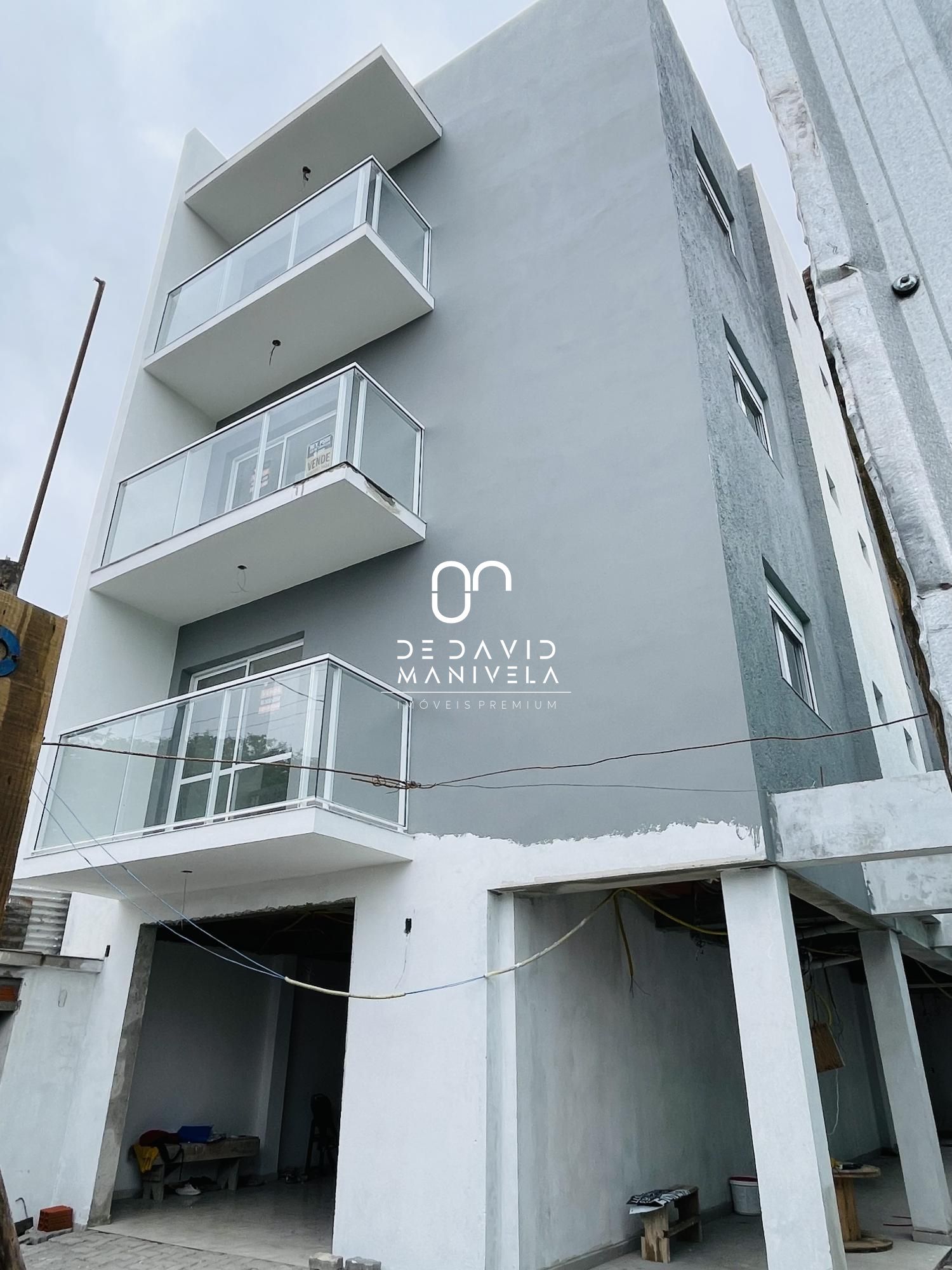 Apartamento  venda  no Centro - Santa Maria, RS. Imveis