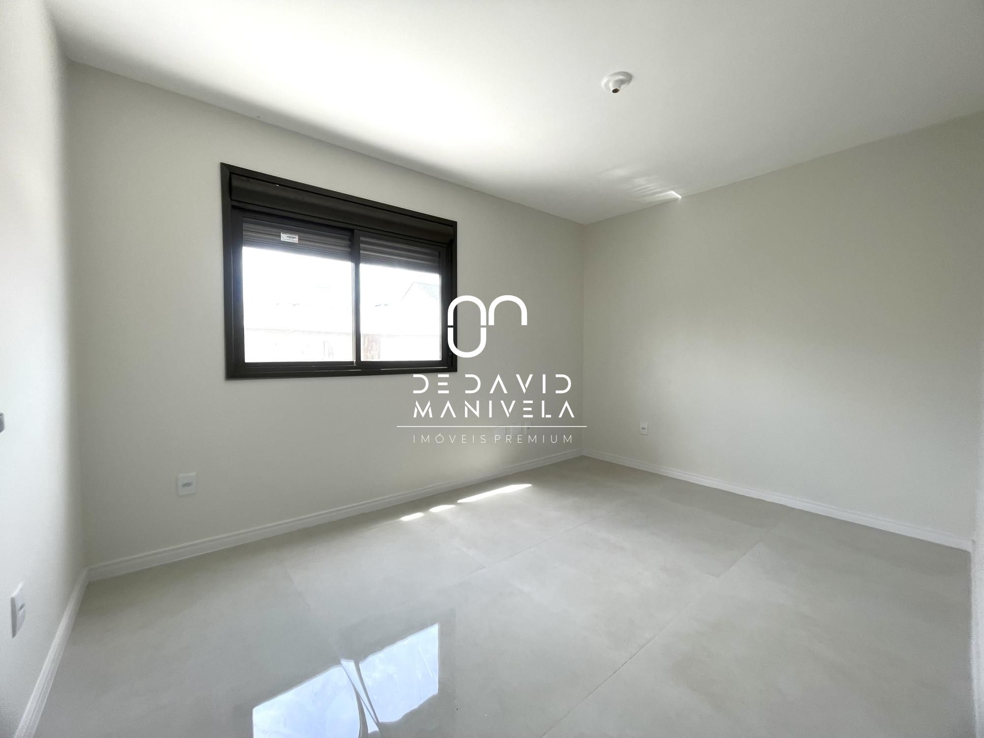 Apartamento com 2 Dormitórios à venda, 66 m² por R$ 445.000,00 Apartamento com 2 Dormitórios à venda, 66 m² por R$ 445.000,00