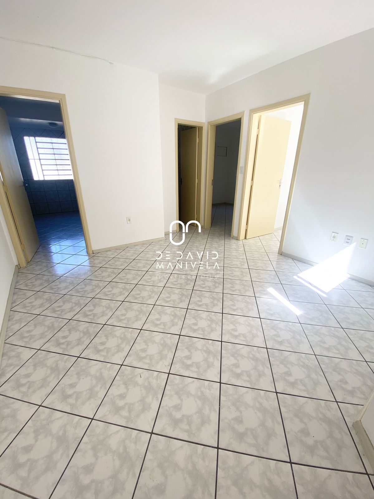 Apartamento para alugar  no Pinheiro Machado - Santa Maria, RS. Imveis