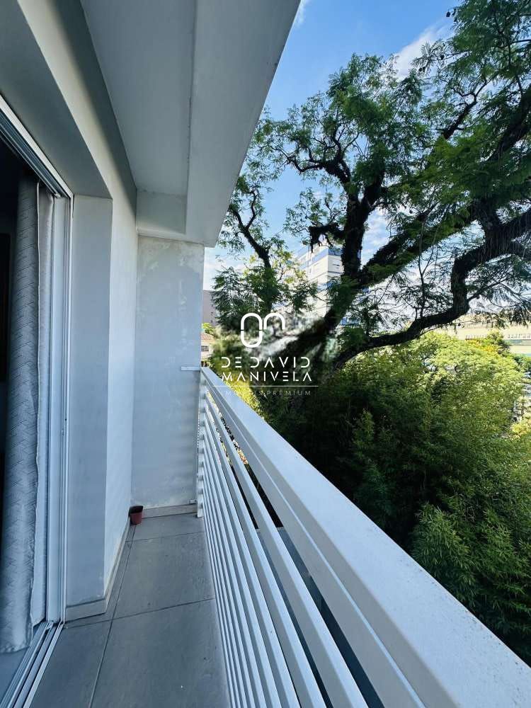 Apartamento com 2 Dormitórios para alugar, 77 m² por R$ 2.300,00 Apartamento com 2 Dormitórios para alugar, 77 m² por R$ 2.300,00