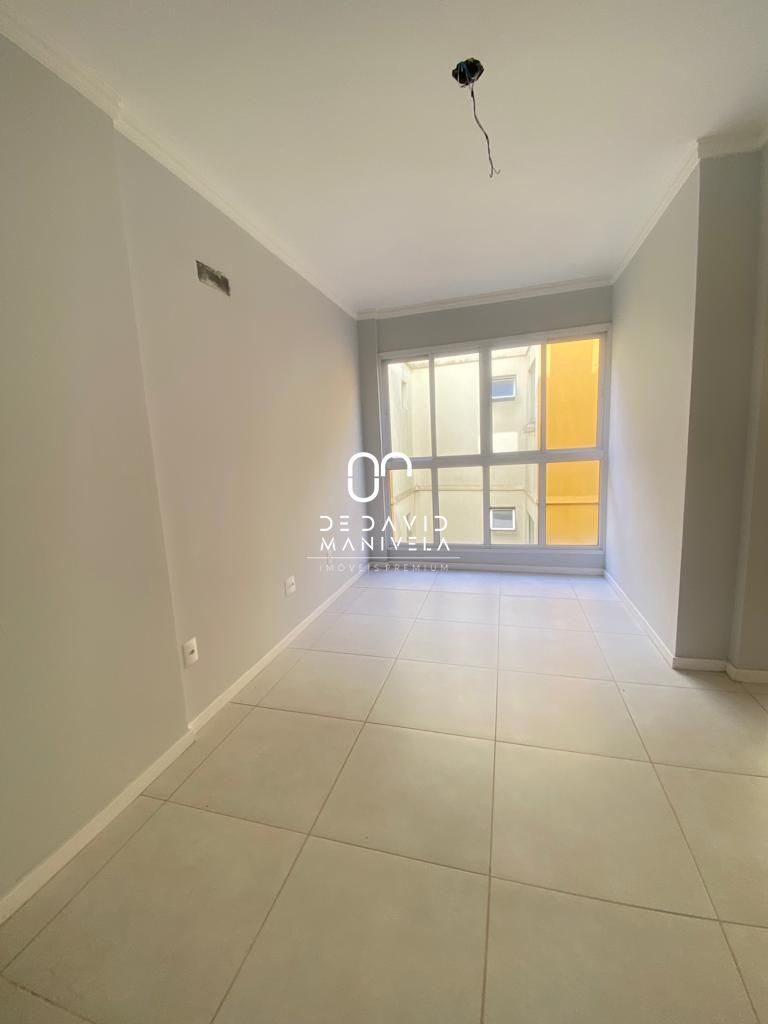 Apartamento  venda  no Nossa Senhora de Ftima - Santa Maria, RS. Imveis