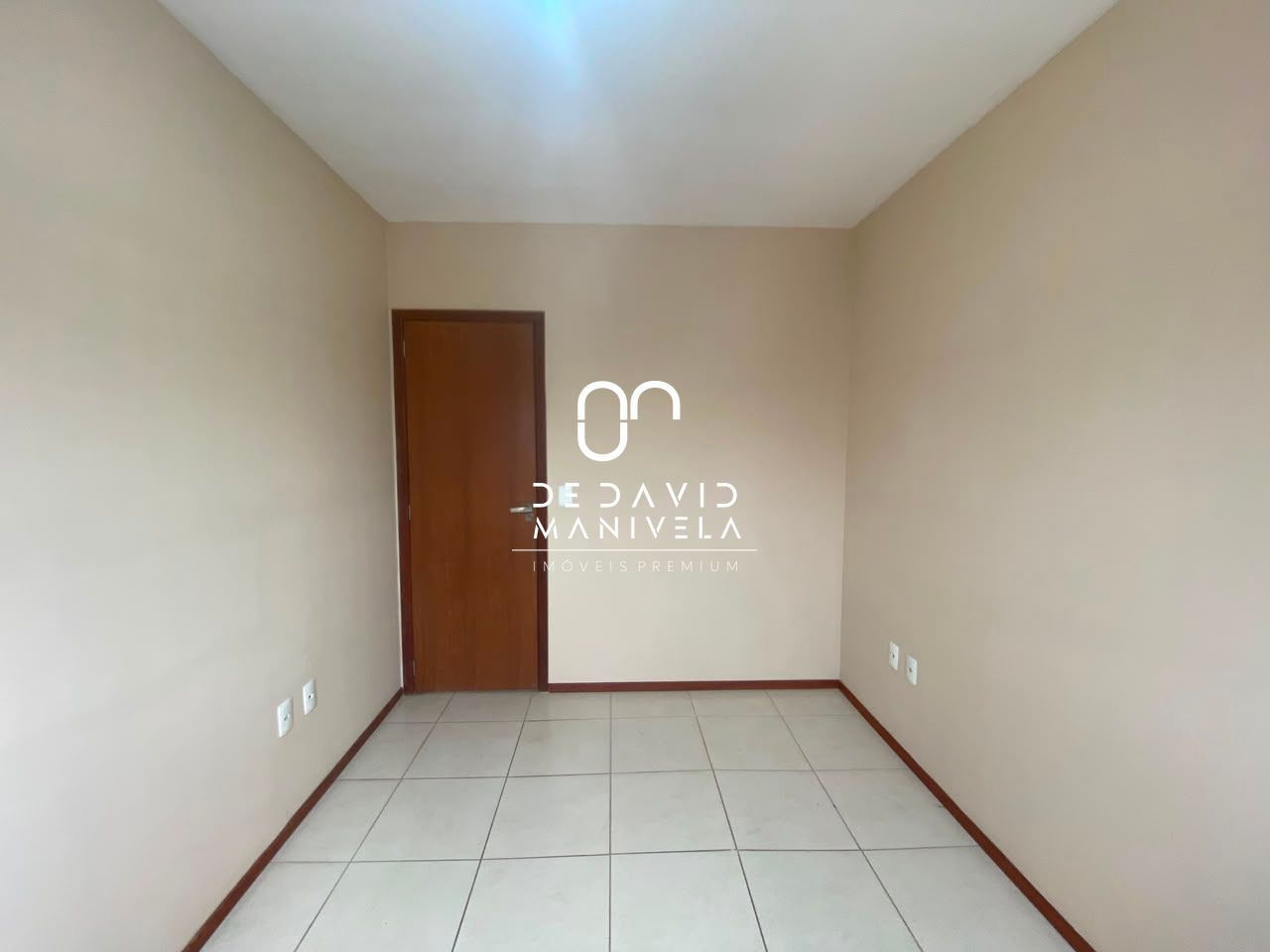 Apartamento com 1 dormitório no bairro centro