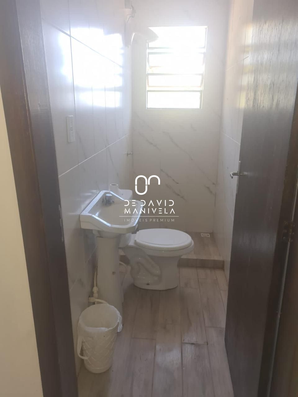 Um refúgio perfeito🏡☀️