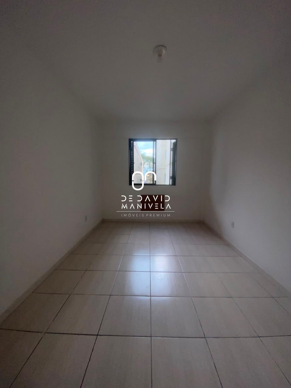 Apartamento com 1 dormitório, e 1 vaga de garagem