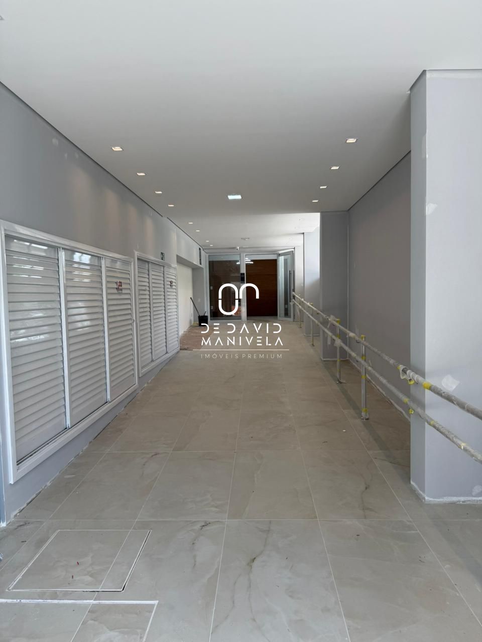 Apartamento com 1 Dormitórios para alugar, 40 m² por R$ 1.500,00 Apartamento com 1 Dormitórios para alugar, 40 m² por R$ 1.500,00