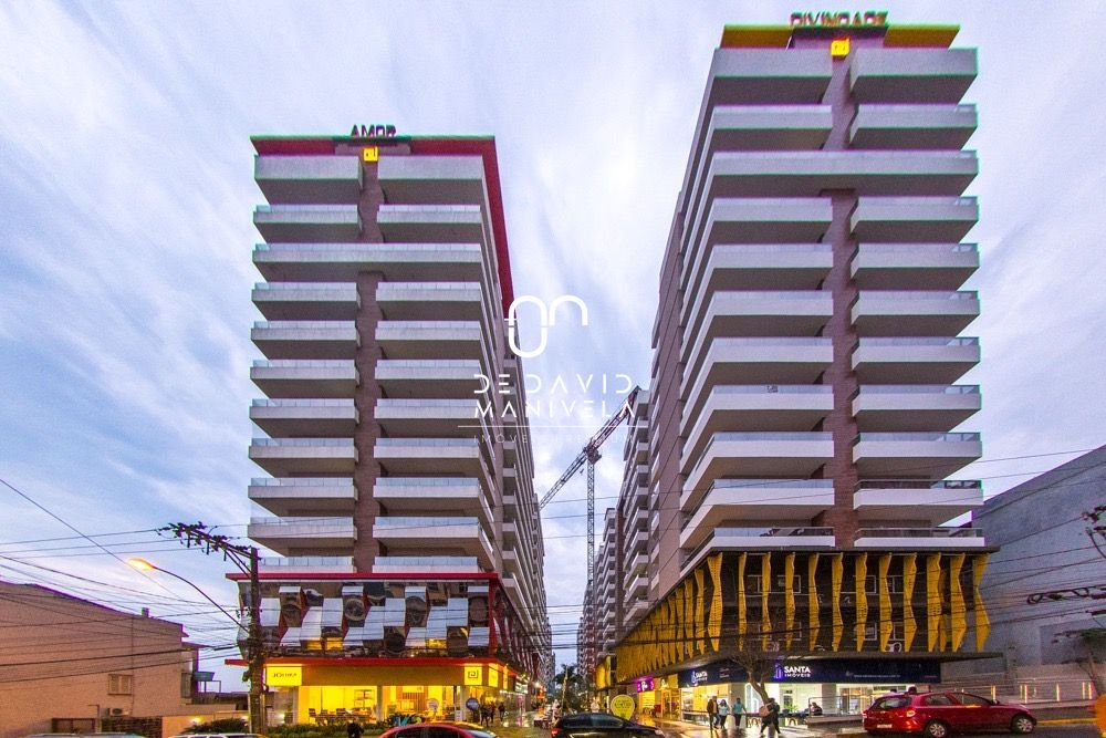 Sala comercial  venda  no Centro - Santa Maria, RS. Imveis