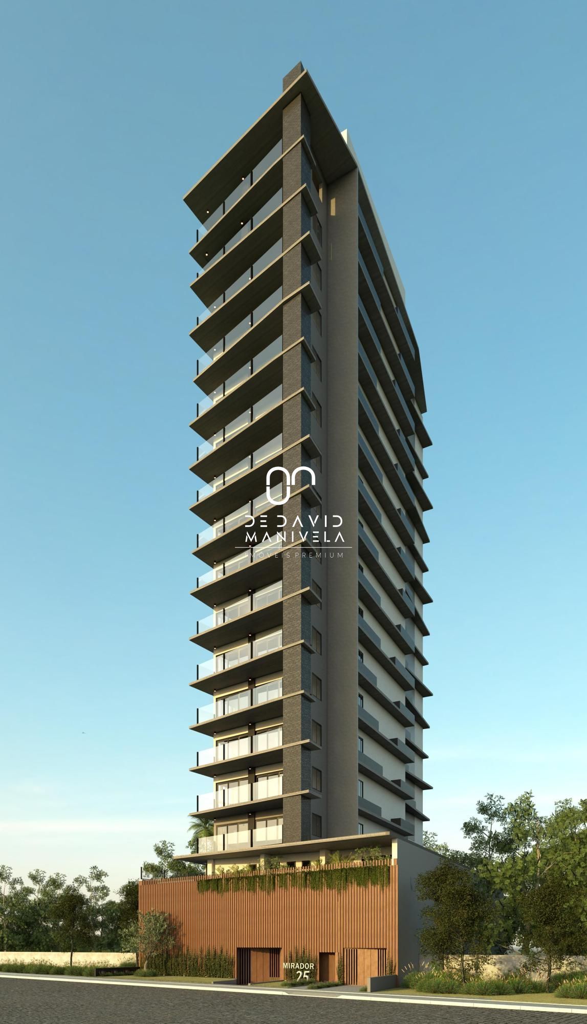 Apartamento à venda  no Nossa Senhora das Dores - Santa Maria, RS. Imóveis