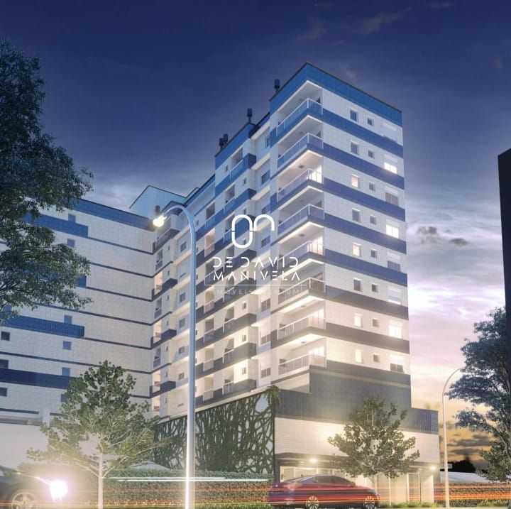 Apartamento à venda  no Centro - Santa Maria, RS. Imóveis