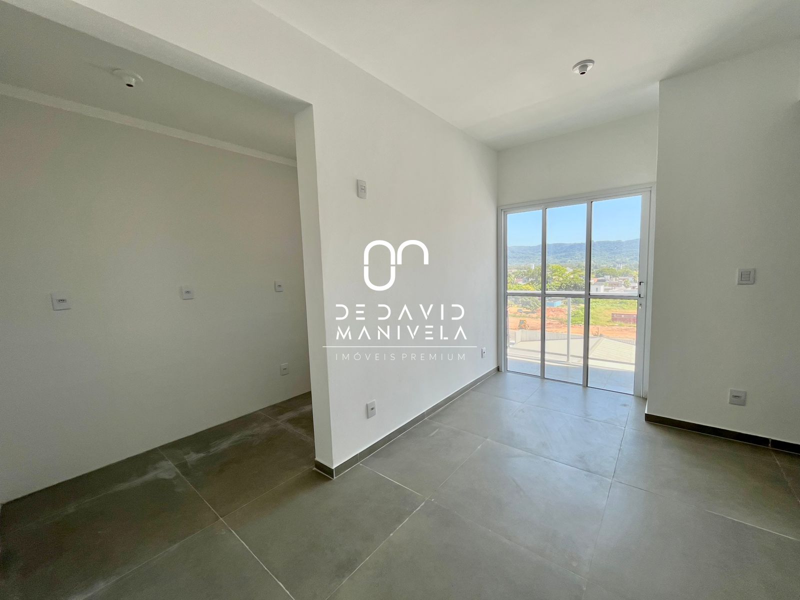 Apartamento para alugar  no Camobi - Santa Maria, RS. Imóveis
