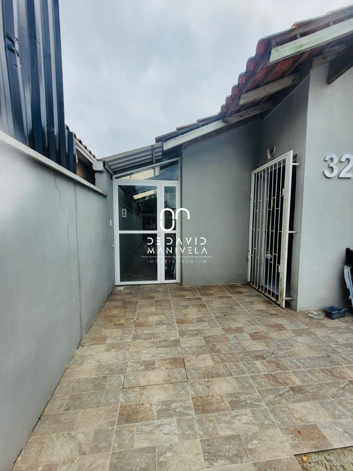 Casa no residencial monte bello iv