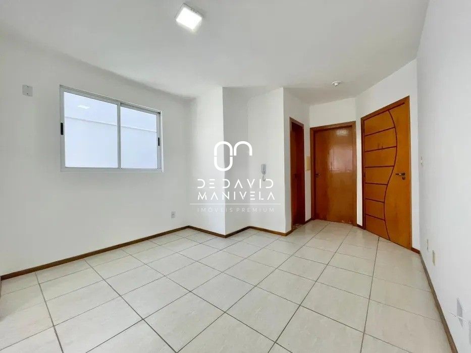Apartamento com 1 Dormitórios para alugar, 35 m² por R$ 950,00 Apartamento com 1 Dormitórios para alugar, 35 m² por R$ 950,00