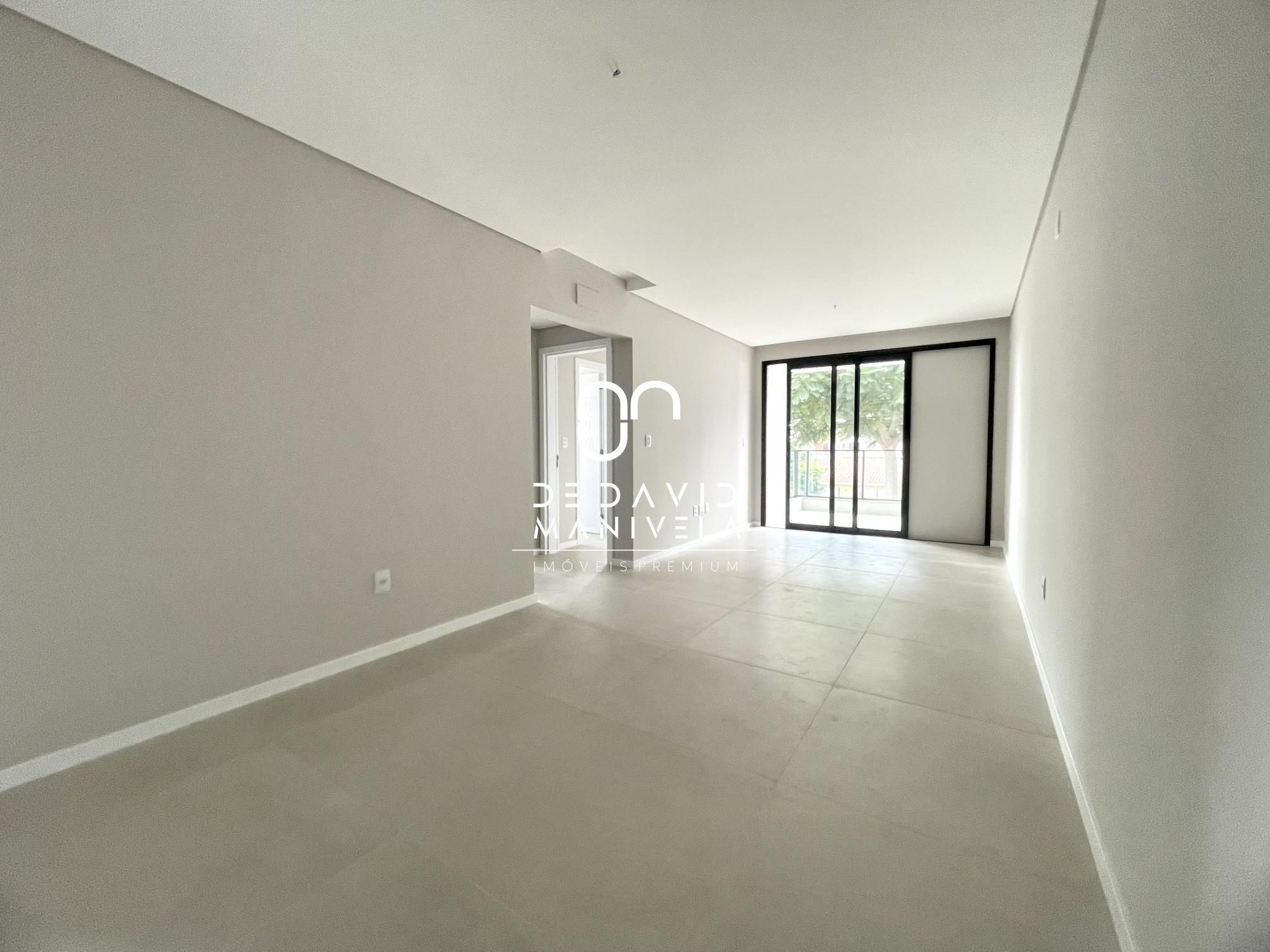 Apartamento com 2 Dormitórios à venda, 80 m² por R$ 508.000,00 Apartamento com 2 Dormitórios à venda, 80 m² por R$ 508.000,00