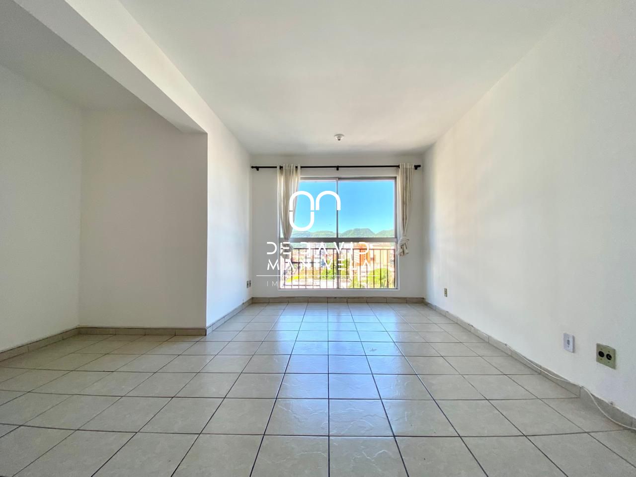 Apartamento com 2 Dormitórios para alugar, 88 m² por R$ 1.450,00 Apartamento com 2 Dormitórios para alugar, 88 m² por R$ 1.450,00