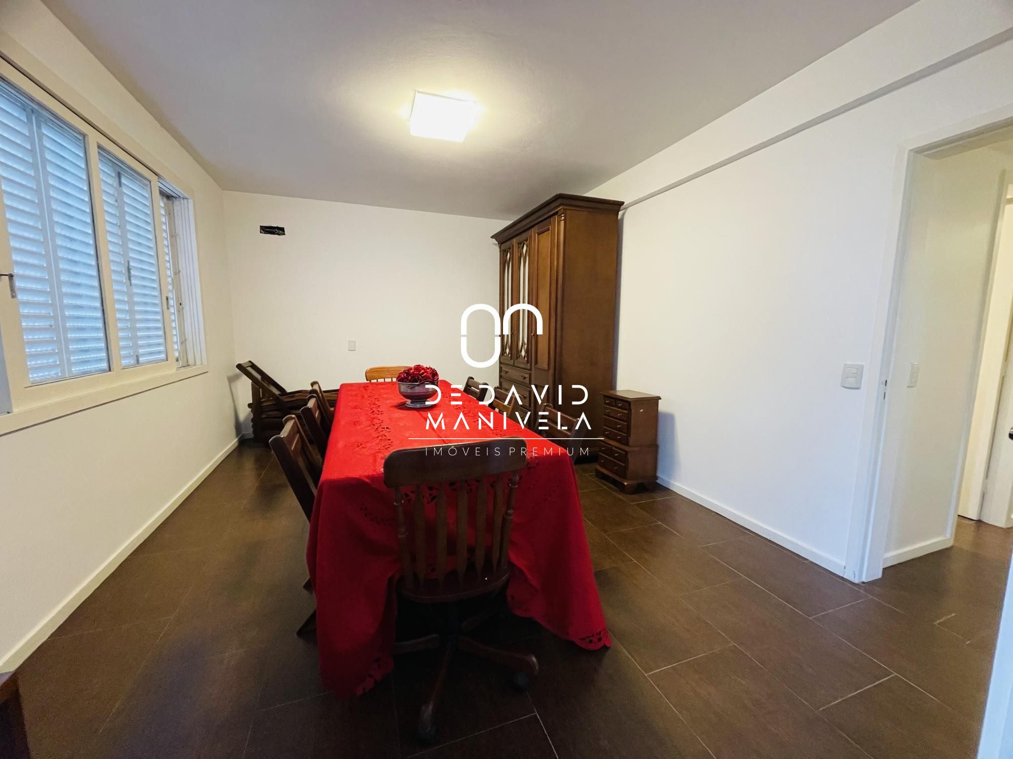 Apartamento 03 dormitórios com suítes, no bairro nossa senho