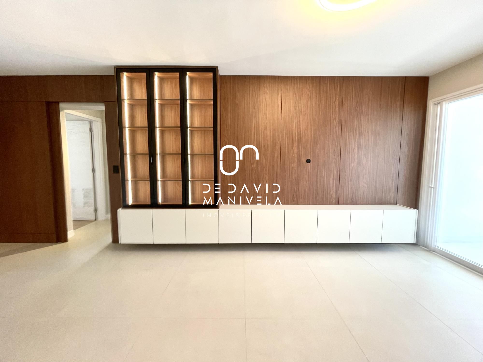 Apartamento com 2 Dormitórios à venda, 117 m² por R$ 1.353.660,00 Apartamento com 2 Dormitórios à venda, 117 m² por R$ 1.353.660,00