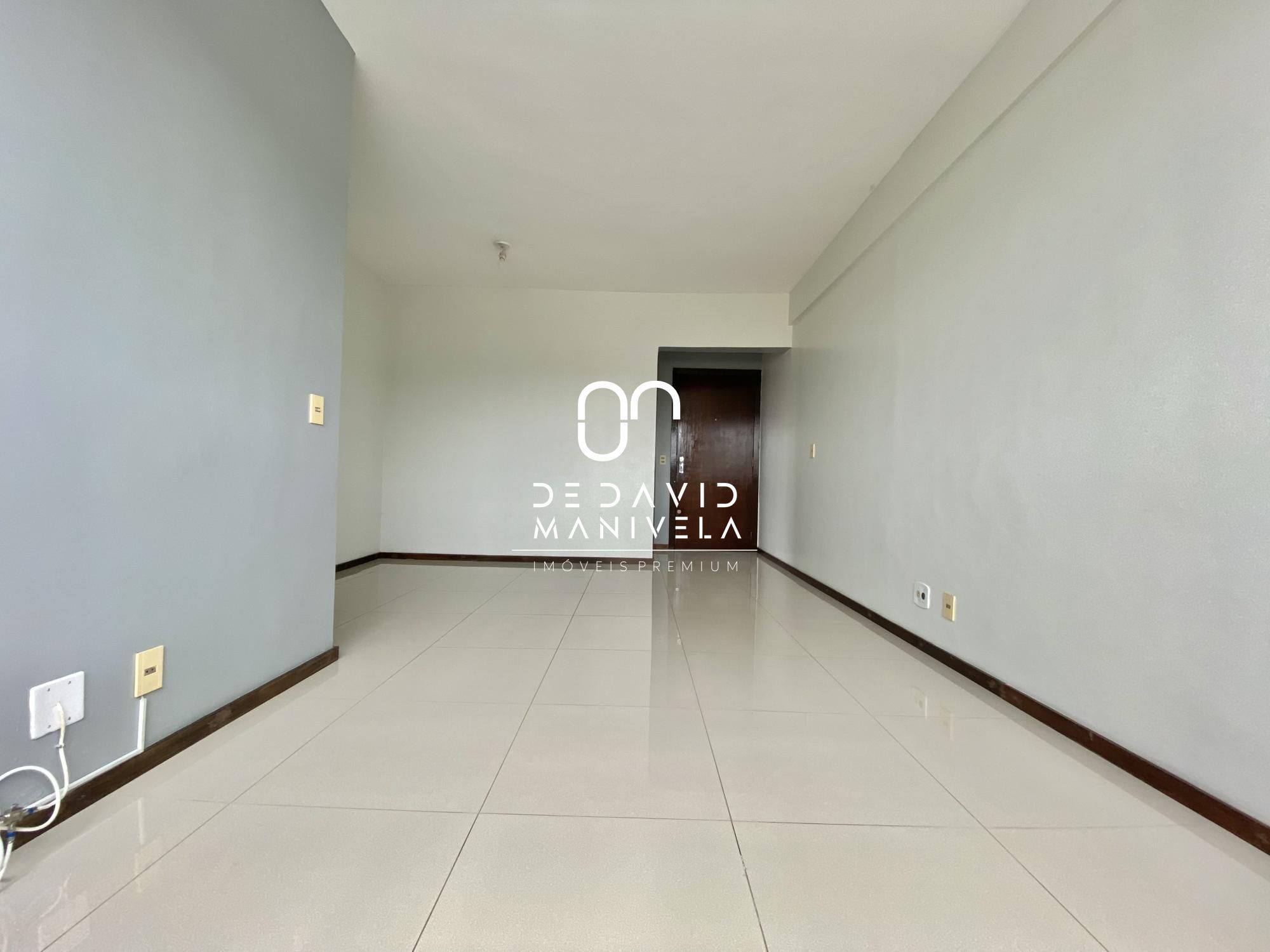 Apartamento de 2 dormitórios disponível para venda