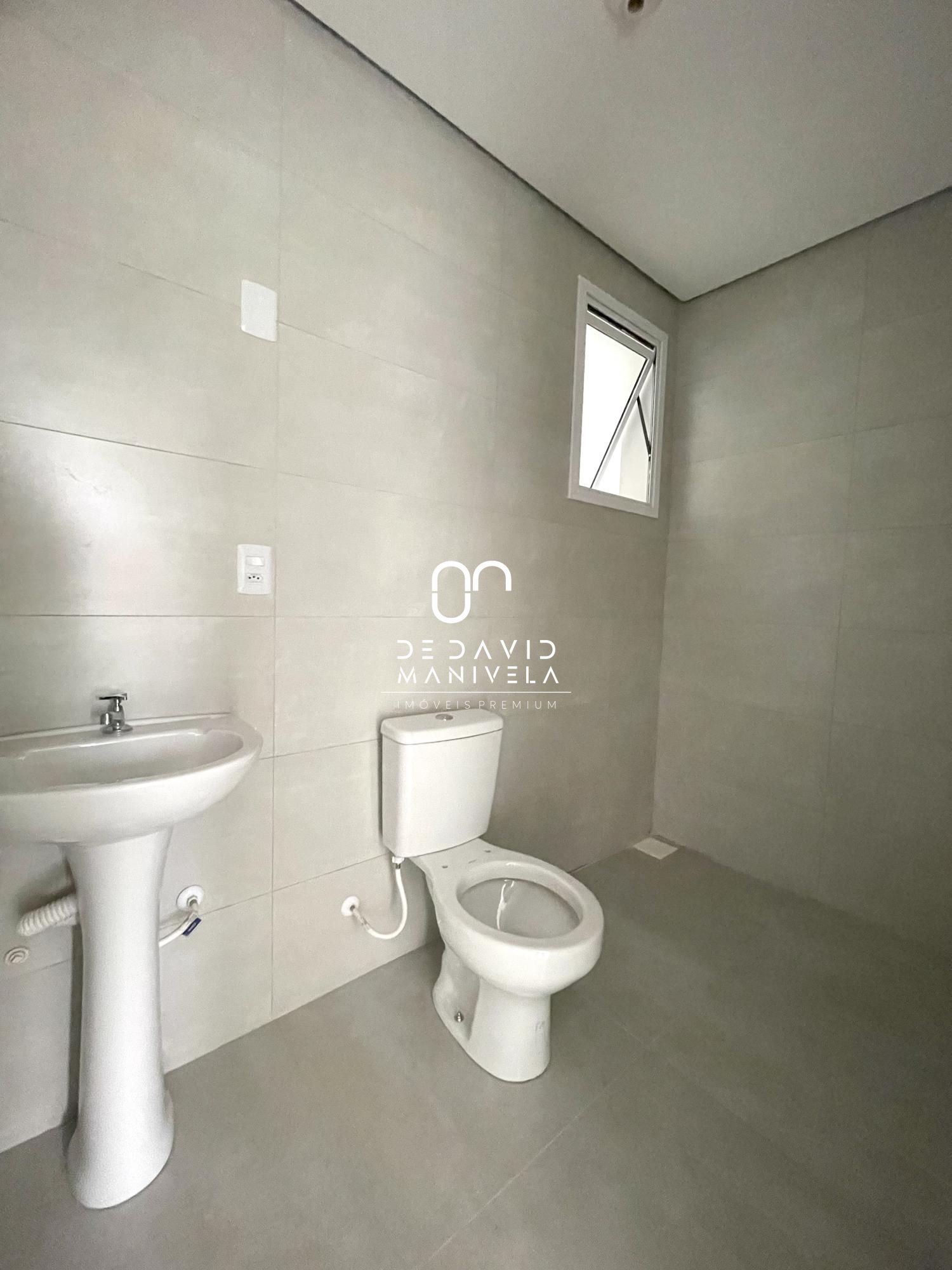 Apartamento novo no residencial vithoria do sol