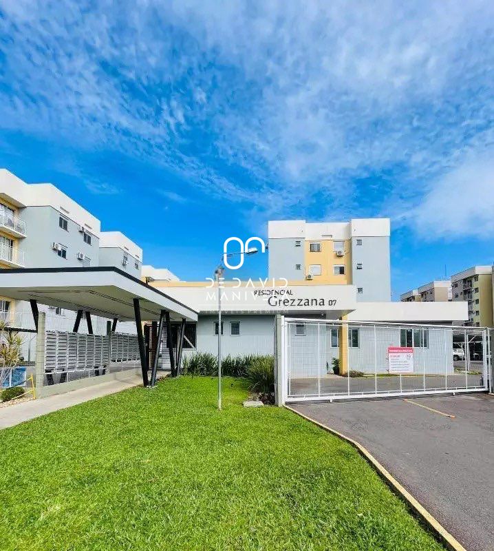 Apartamento para alugar  no Nossa Senhora Medianeira - Santa Maria, RS. Imóveis