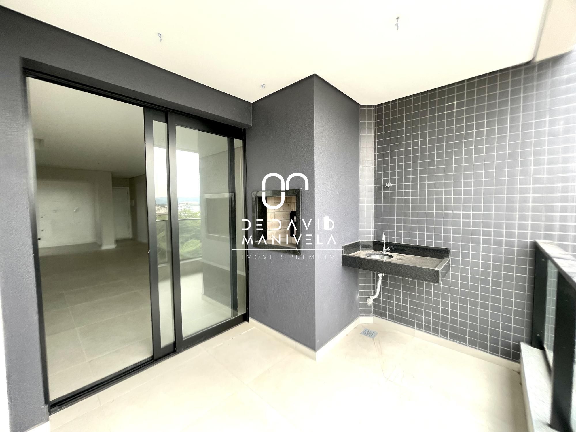 Apartamento com 2 Dormitórios à venda, 80 m² por R$ 522.000,00 Apartamento com 2 Dormitórios à venda, 80 m² por R$ 522.000,00