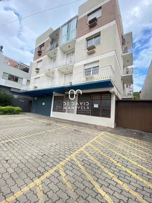 🏡 **Excelente Oportunidade de Locação!** 🏡