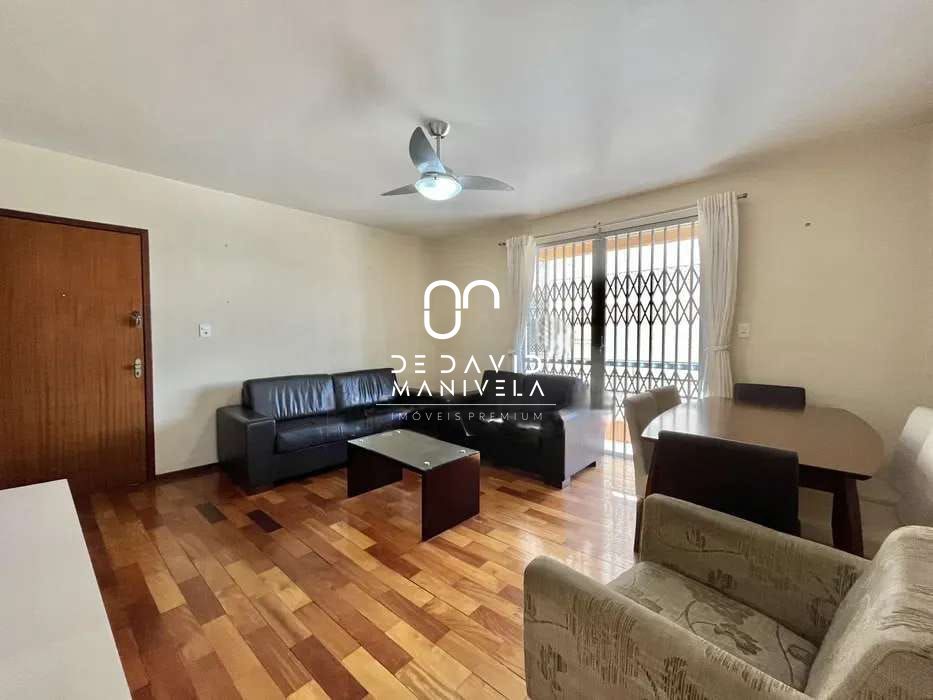 Apartamento para alugar  no Centro - Santa Maria, RS. Imóveis
