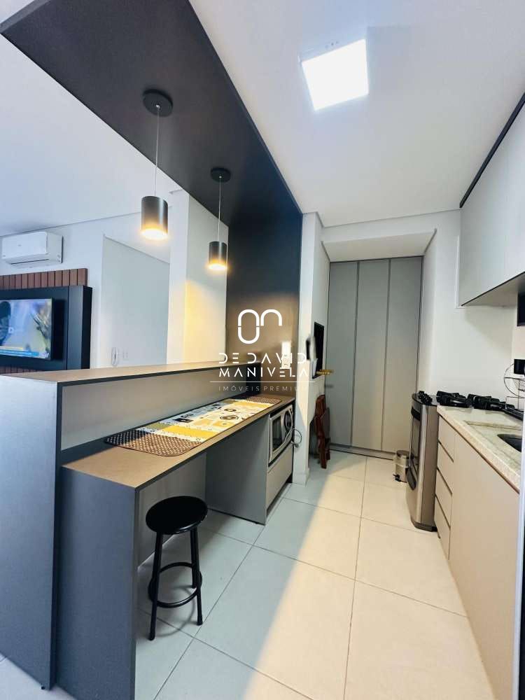 Apartamento com 2 Dormitórios para alugar, 77 m² por R$ 2.300,00 Apartamento com 2 Dormitórios para alugar, 77 m² por R$ 2.300,00