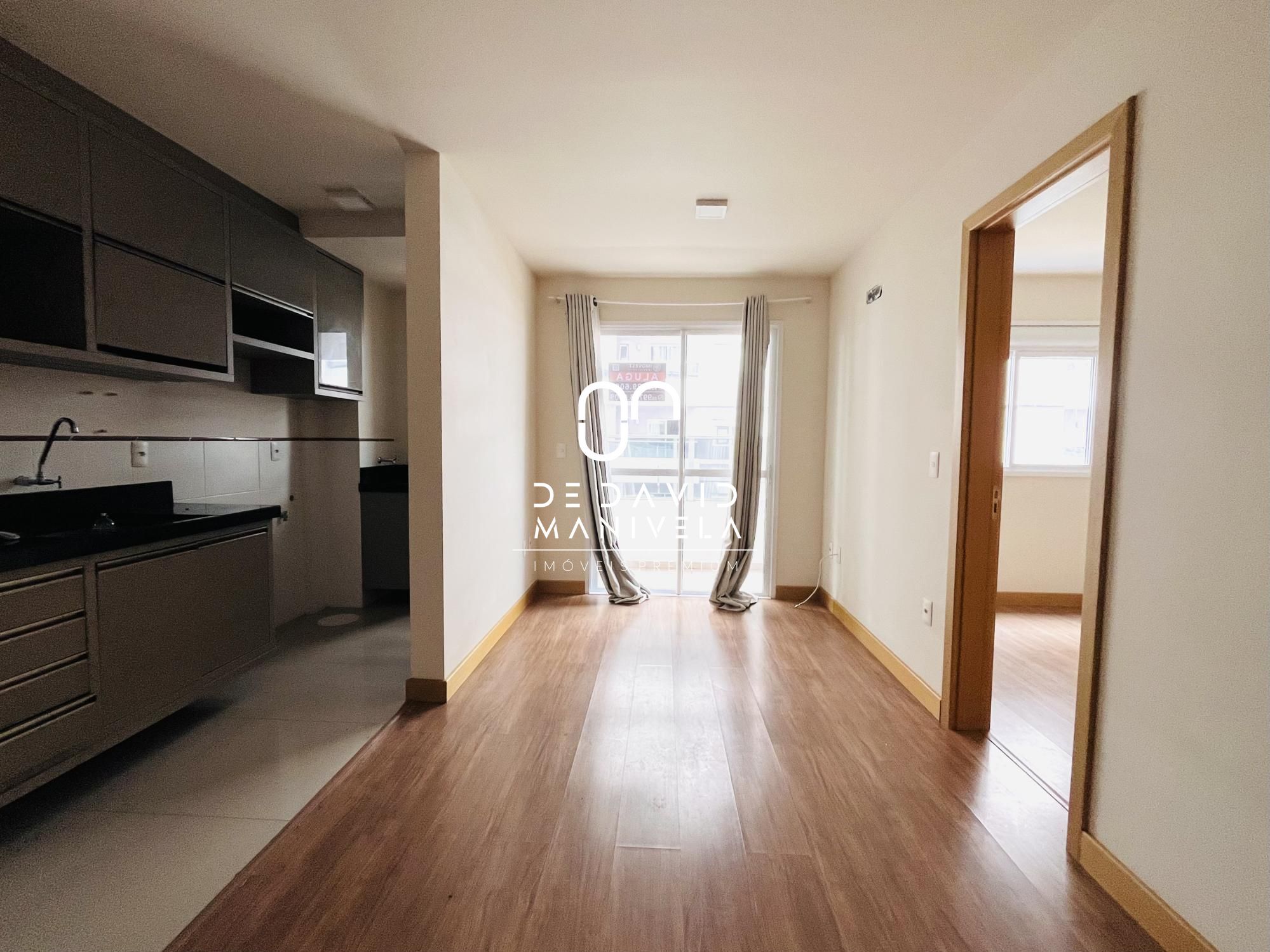 Apartamento para alugar  no Centro - Santa Maria, RS. Imóveis