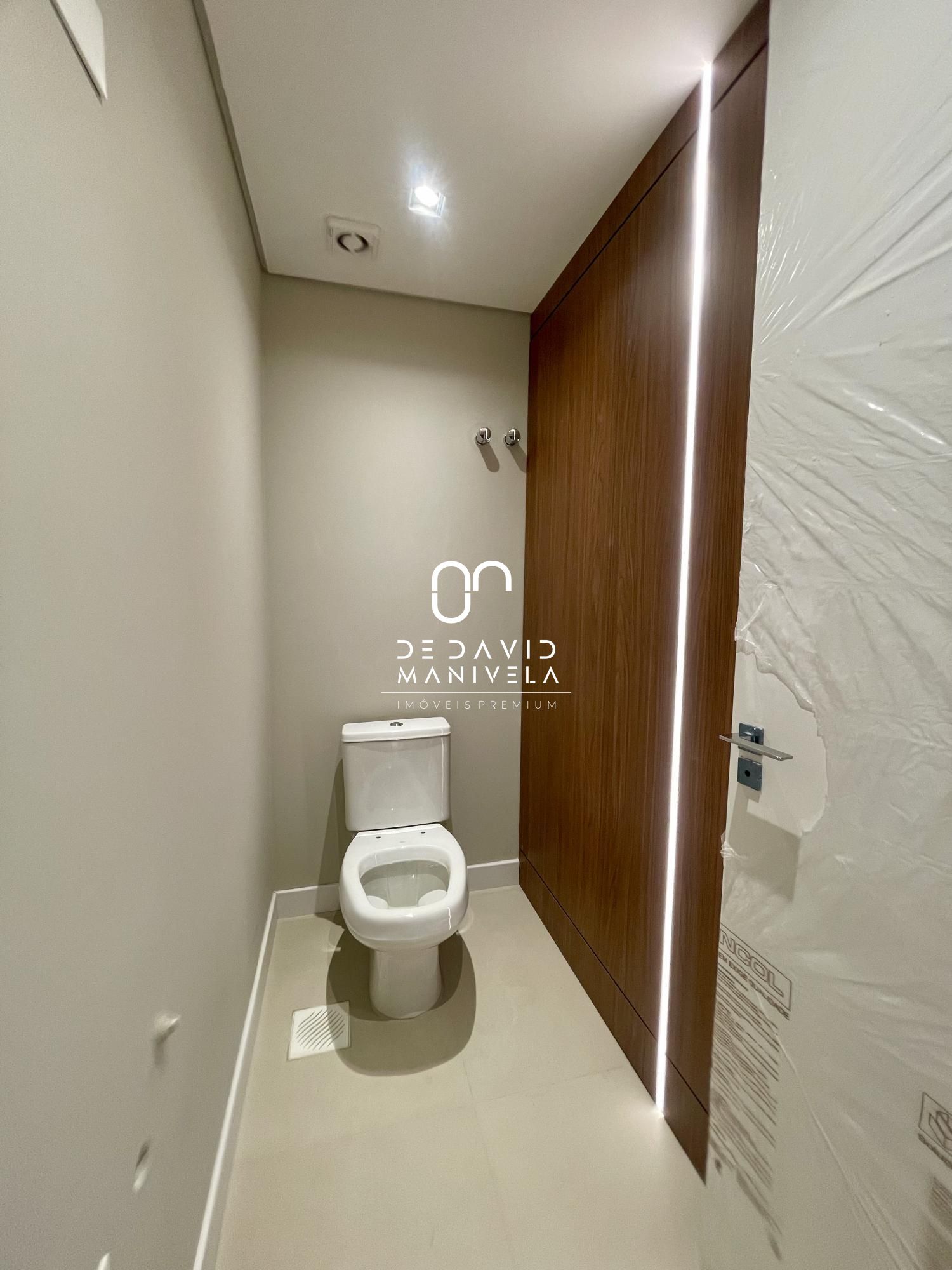 Apartamento com 2 Dormitórios à venda, 117 m² por R$ 1.353.660,00 Apartamento com 2 Dormitórios à venda, 117 m² por R$ 1.353.660,00