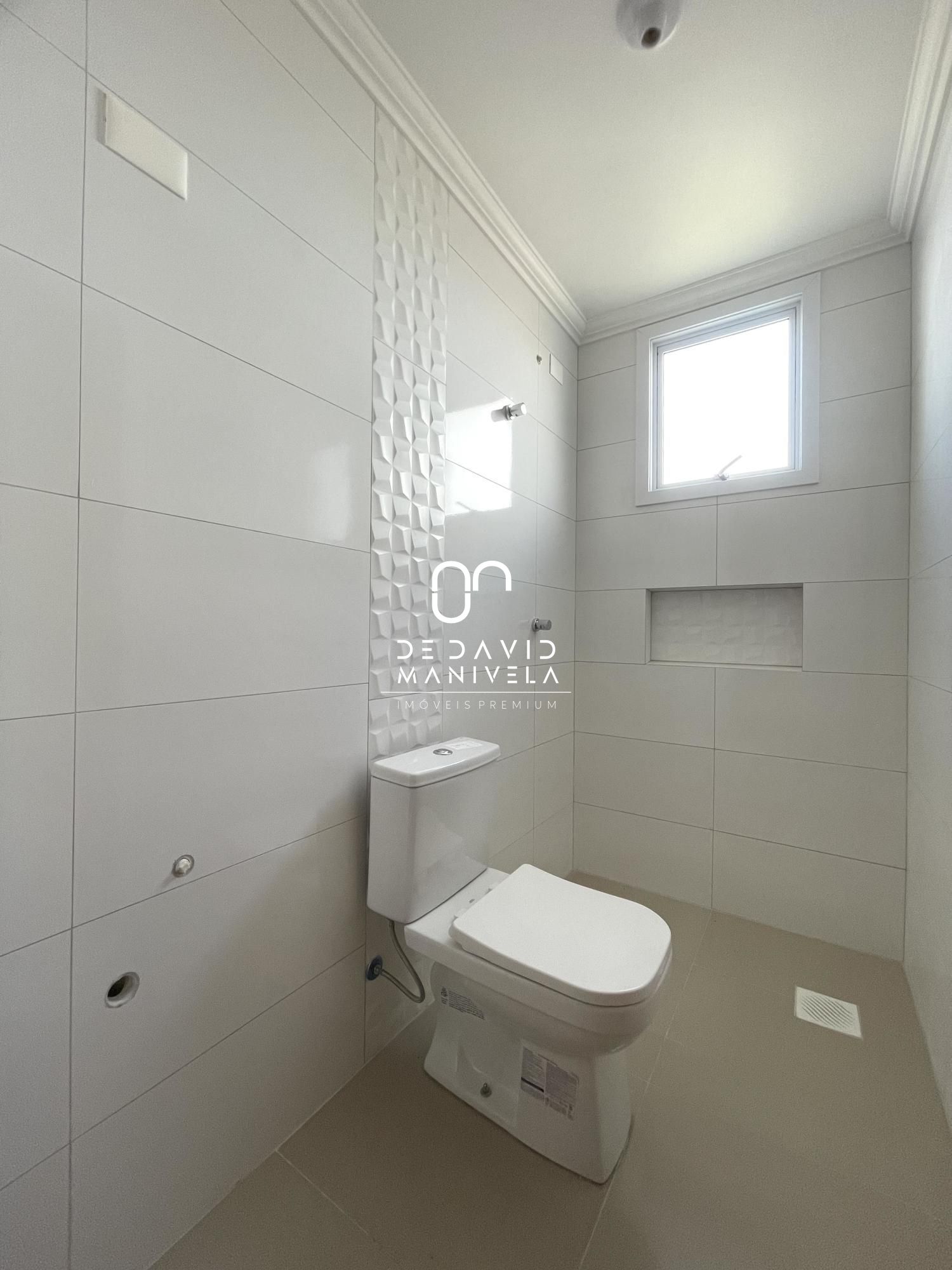 Apartamento novo em camobi, 2 dormitórios, sendo 1 suíte, sa