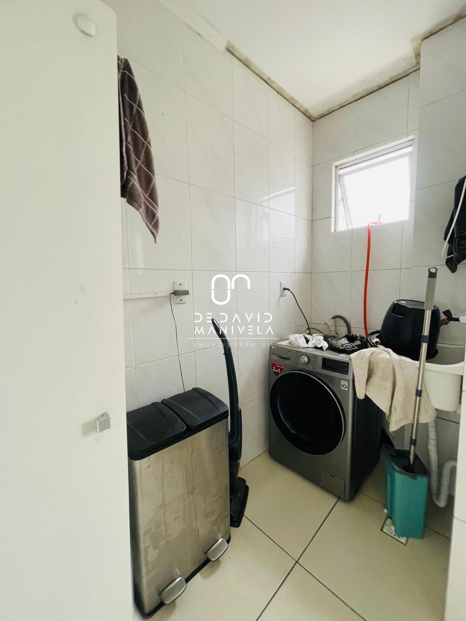 Apartamento com 3 Dormitórios para alugar, 139 m² por R$ 3.000,00 Apartamento com 3 Dormitórios para alugar, 139 m² por R$ 3.000,00