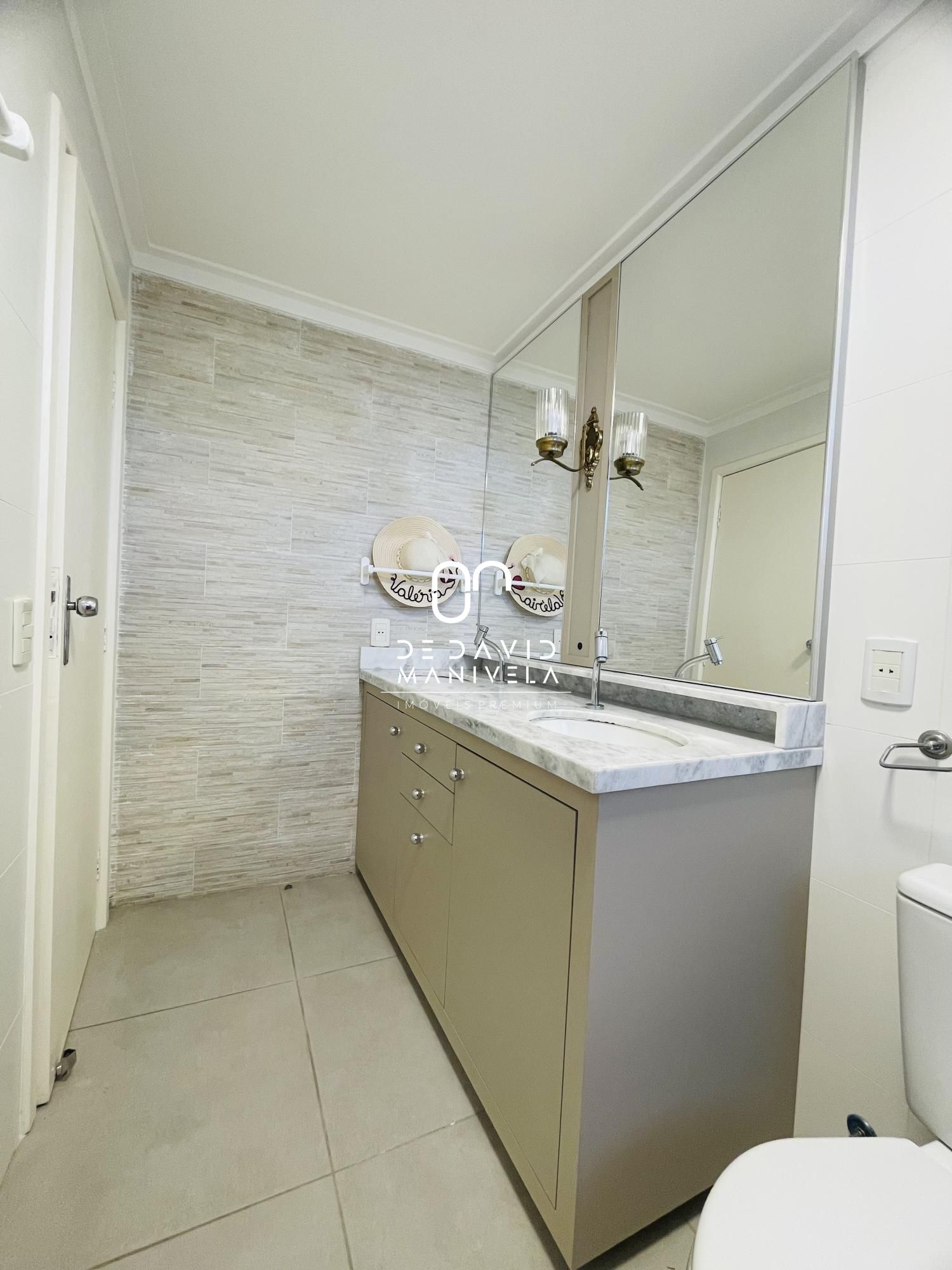 Apartamento 03 dormitórios com suítes, no bairro nossa senho
