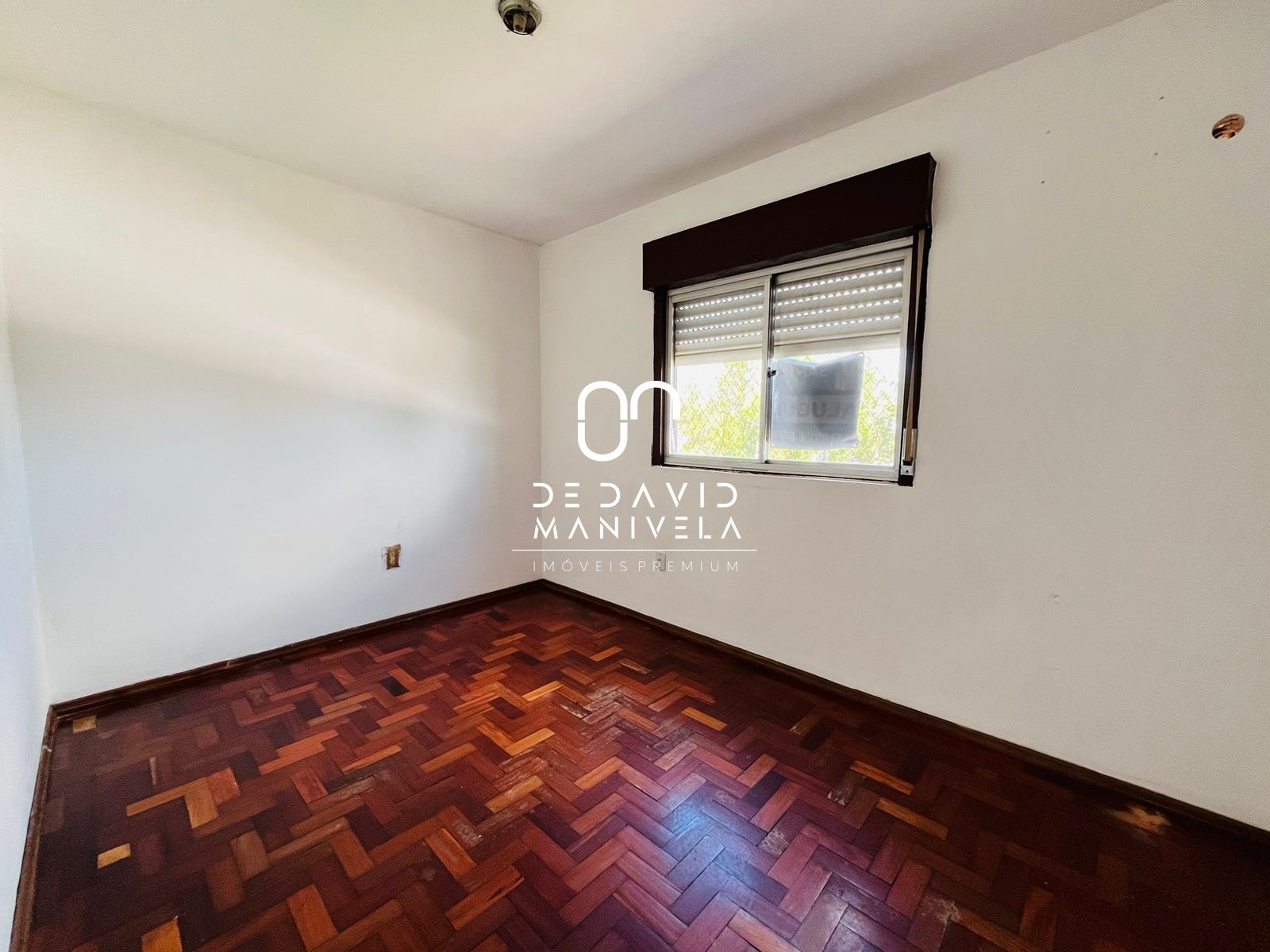 Apartamento com 2 Dormitórios para alugar, 116 m² por R$ 1.100,00 Apartamento com 2 Dormitórios para alugar, 116 m² por R$ 1.100,00