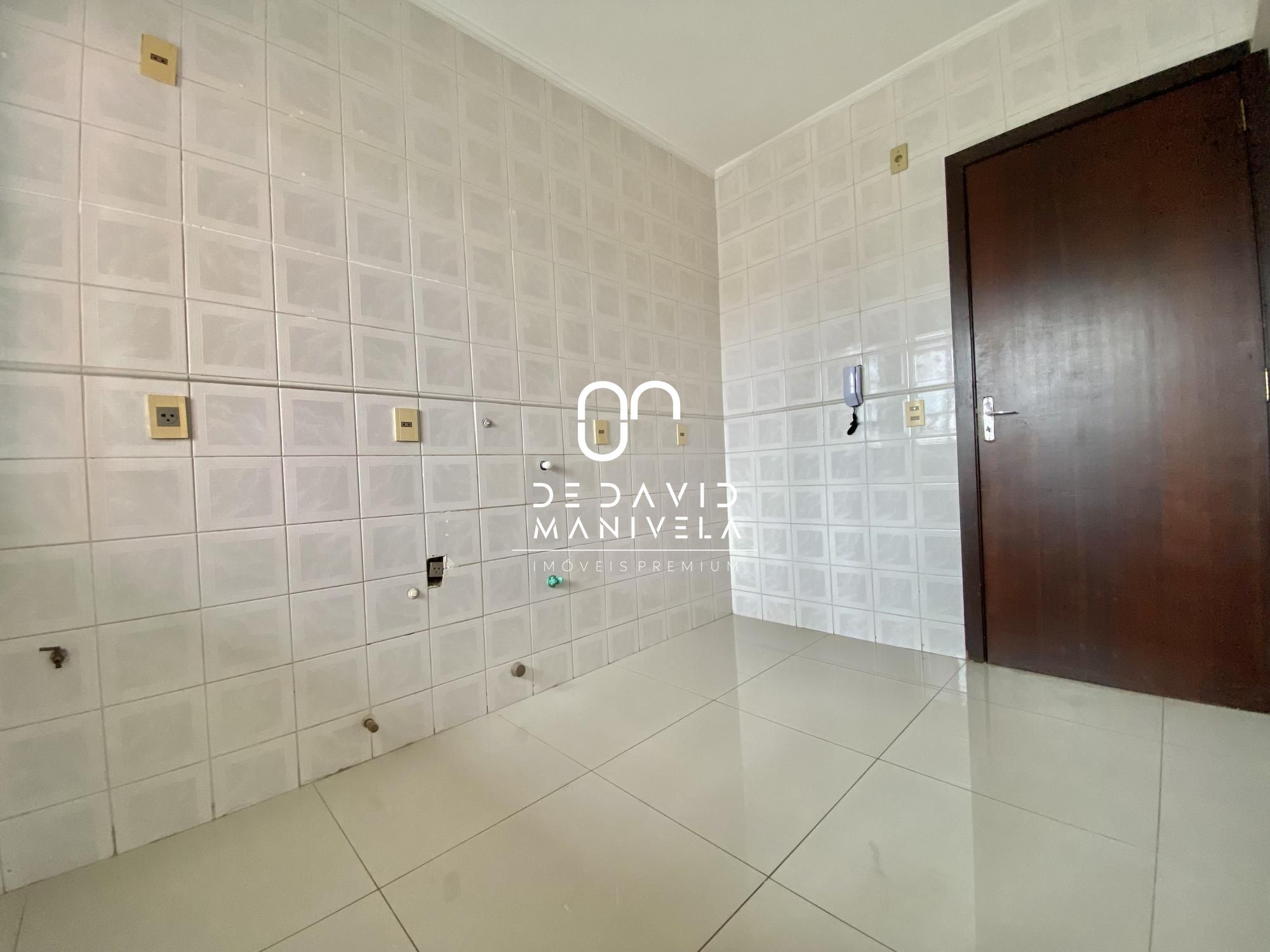 Apartamento de 2 dormitórios disponível para venda
