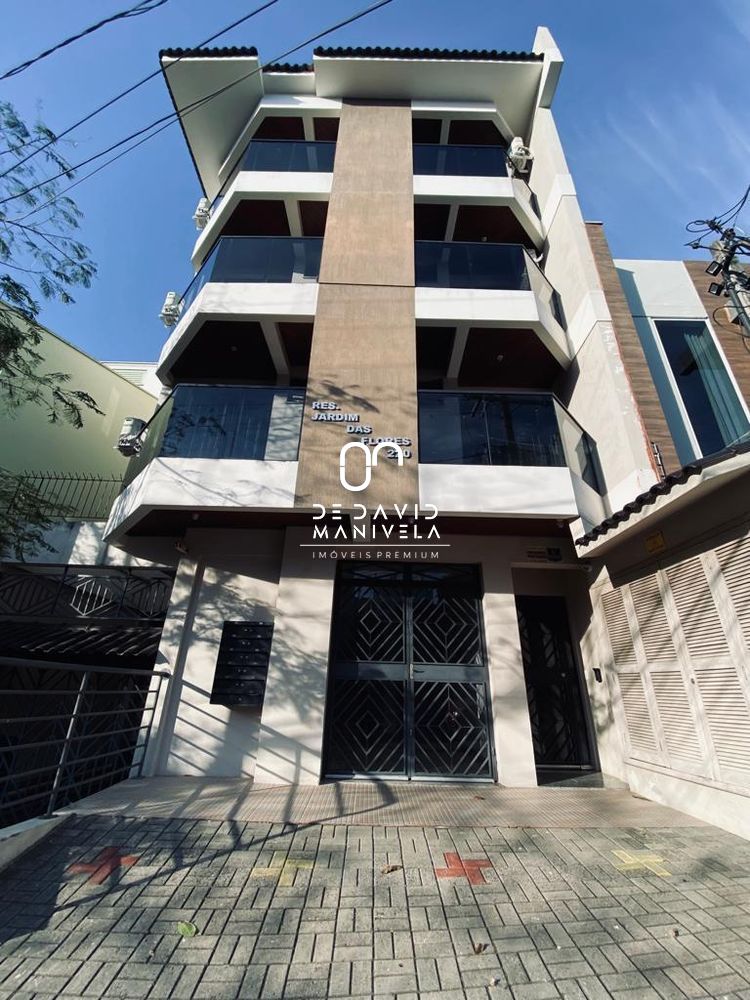 🏠 **Aluguel de Apartamento Aconchegante em Santa Maria, RS!** 🏠