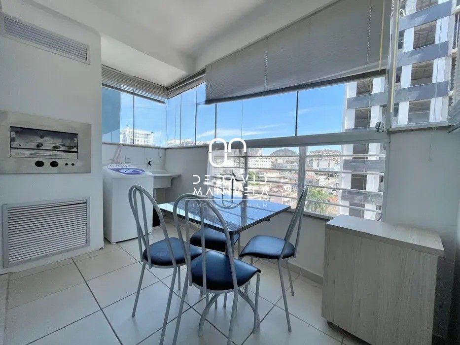 Apartamento com 1 Dormitórios para alugar, 42 m² por R$ 1.550,00 Apartamento com 1 Dormitórios para alugar, 42 m² por R$ 1.550,00
