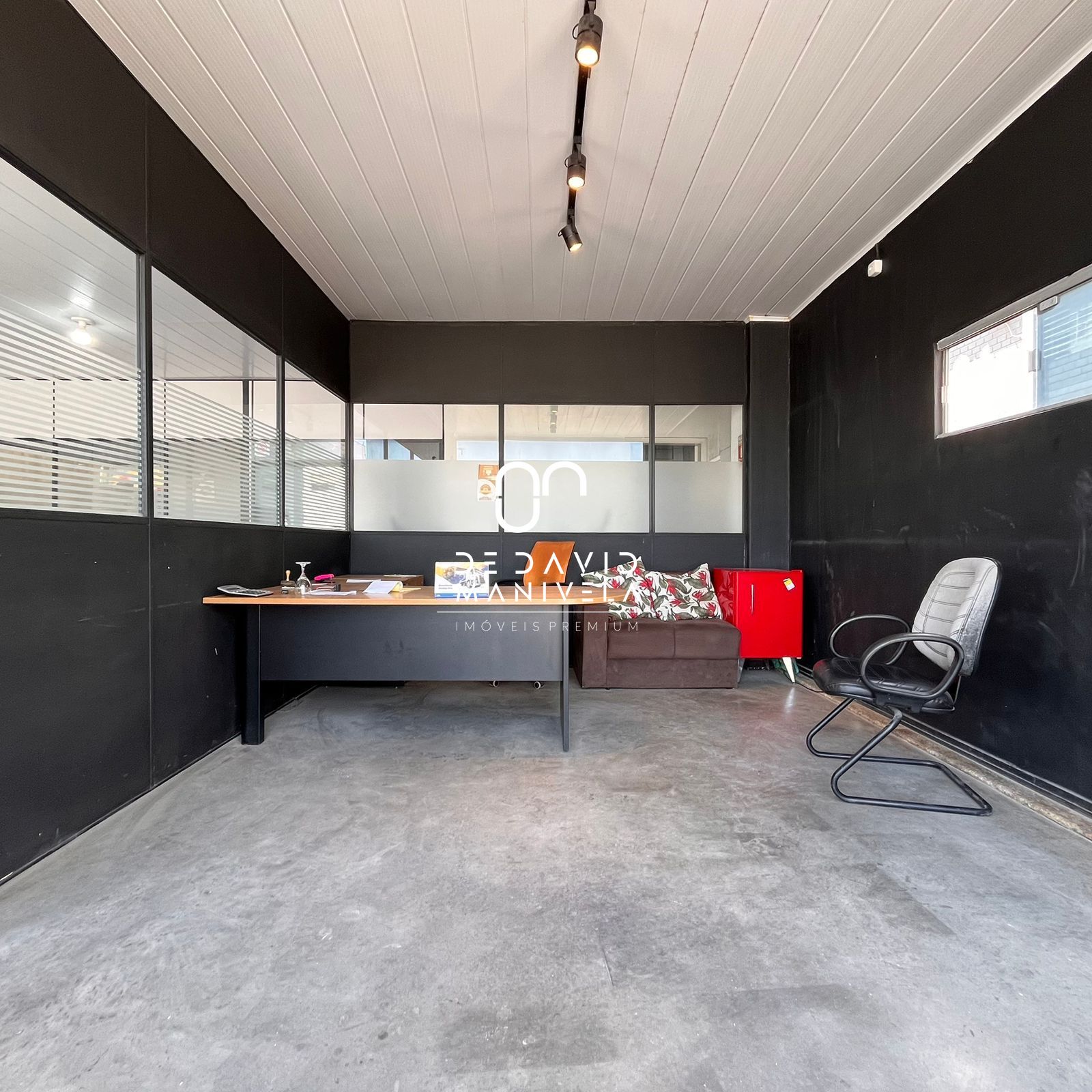 Pavilhão/galpão/depósito com 2 Dormitórios para alugar, 360 m² por R$ 17.000,00 Pavilhão/galpão/depósito com 2 Dormitórios para alugar, 360 m² por R$ 17.000,00