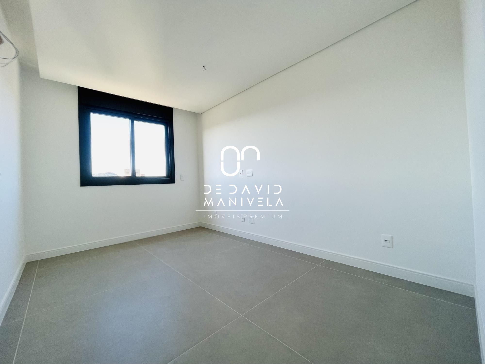 Apartamento à venda no residencial aspen, 3 dormitórios