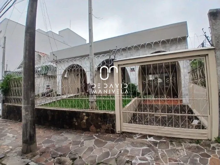 Casa disponivel para locação